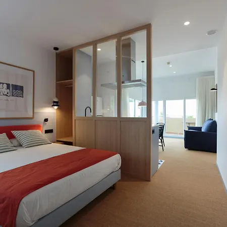 Miramar Hotell 2*