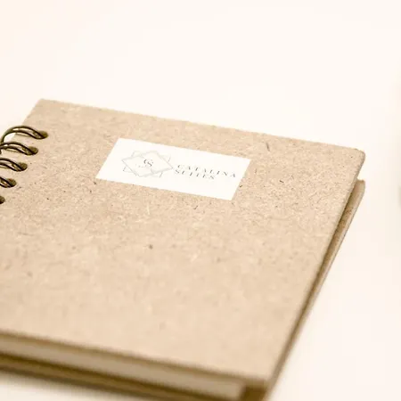 ホテル Catalina 4*