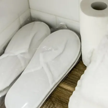 Catalina 4* バレンシア