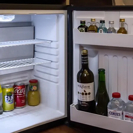 Catalina バレンシア