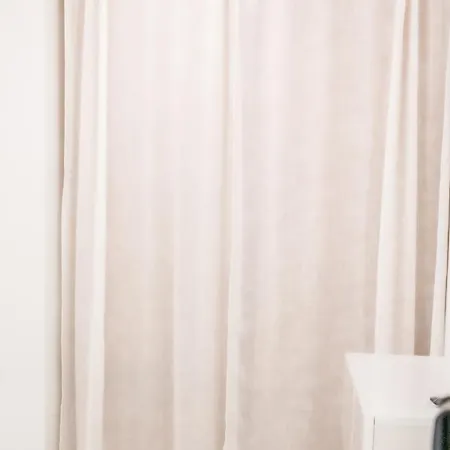 Catalina Downtown فالنسيا