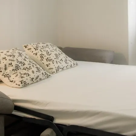 Catalina Downtown Apartamento *