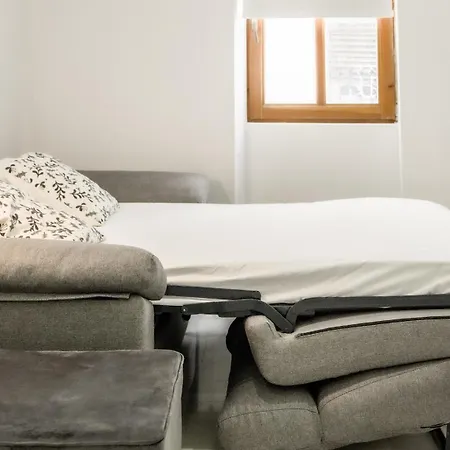 Catalina Downtown 4*