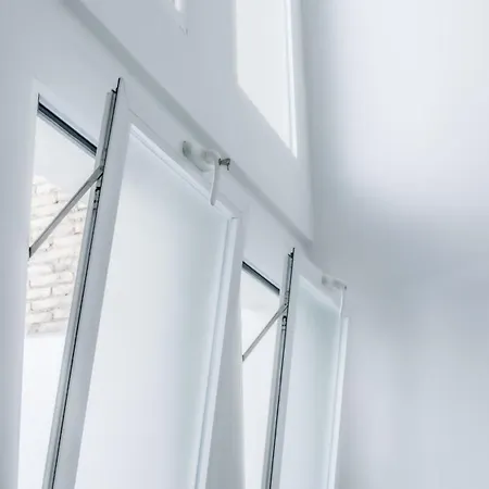 شقة فندقية Catalina Downtown فالنسيا