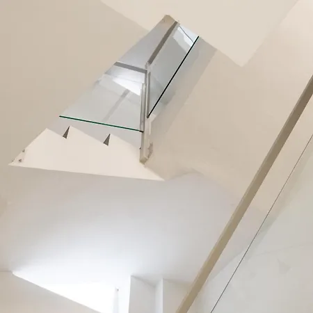 Catalina Downtown ולנסיה