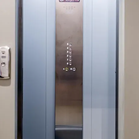 Catalina Downtown 4* ולנסיה