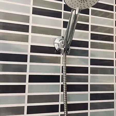 Séjour chez l'habitant Private Valence