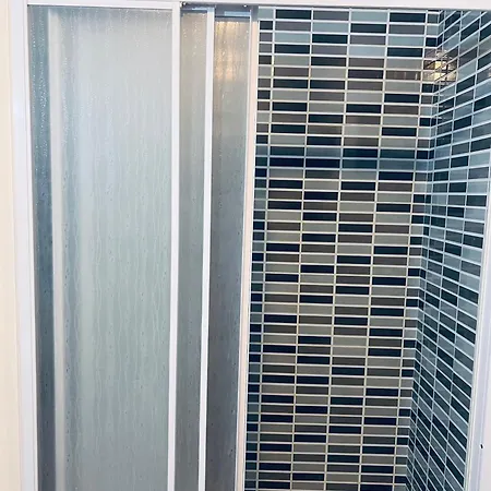 Private Séjour chez l'habitant