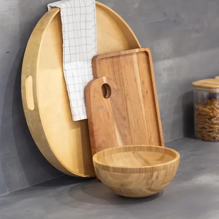 Vlc Host- Fray Pedro