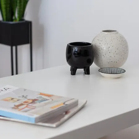 Vlc Host- Fray Pedro Apartamento *