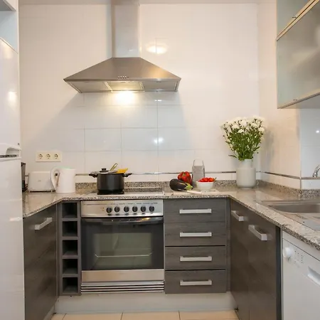 Singularstays Mar44 * Valenza