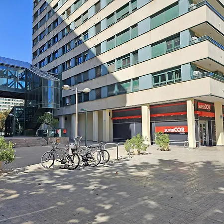 Ciencias D * Valensiya