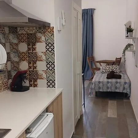 Serrano Valencia