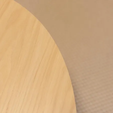 Palau & 아파트호텔 4*