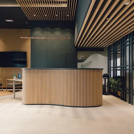 Palau & 발렌시아