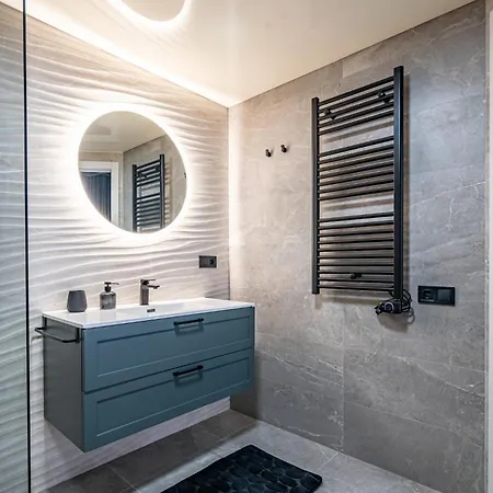 Exquisite With An Original Design *