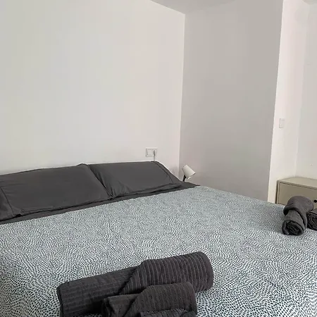 Arts & Sciences - Authentic Urban Parklife - Vlc Urban Гостевой дом