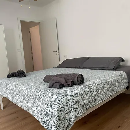 Arts & Sciences - Authentic Urban Parklife - Vlc Urban Гостевой дом Валенсия