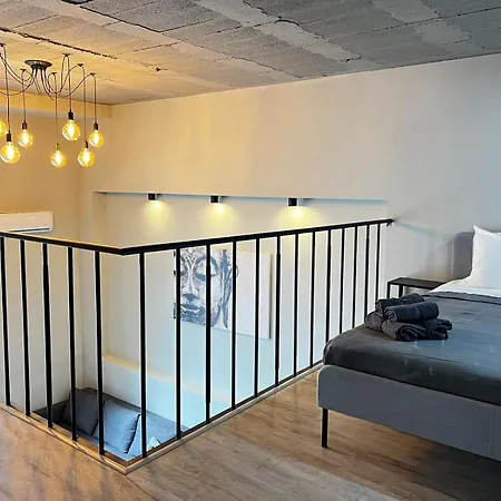 Vlc 3* فالنسيا