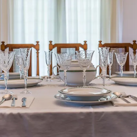 Casa Con Piscina, Jardin Y Aire Acondicionado Cerca De Valencia En La Eliana-l'eliana