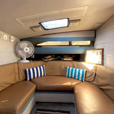 Zeus Валенсия