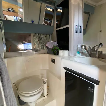 Zeus * Валенсия