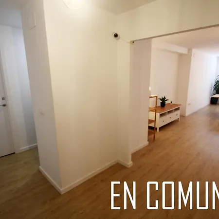 Casa Ross