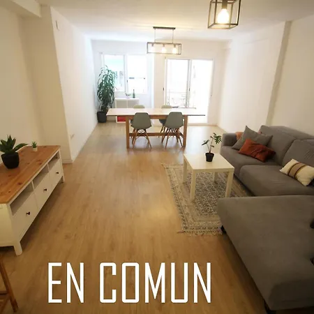 Casa Ross