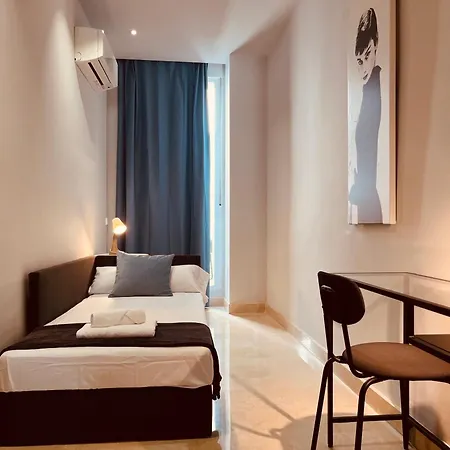 Mercado Central * Walencja