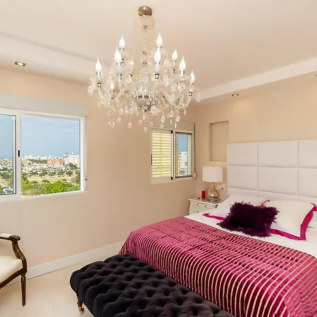 Appartement The White Apartment: Luxury, And Design Valencia