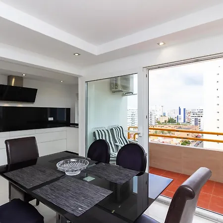 The White Apartment: Luxury, And Design Appartement *
