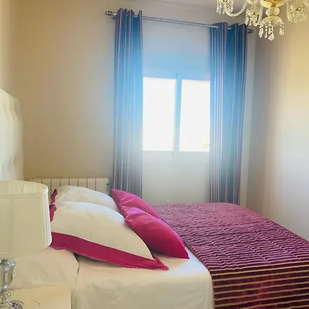 The White Apartment: Luxury, And Design Valencia