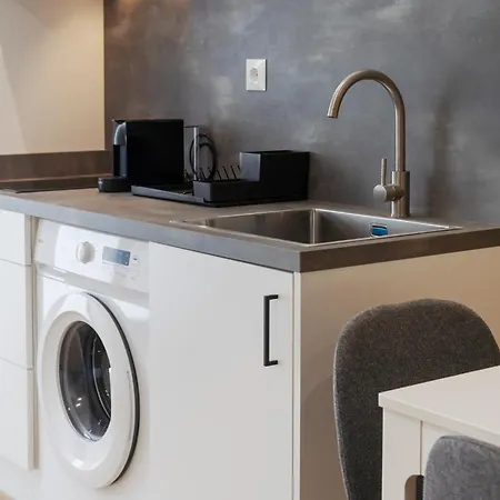 Apartamento Vlc Host- Fray Pedro