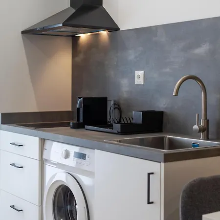 Apartamento Vlc Host- Fray Pedro *