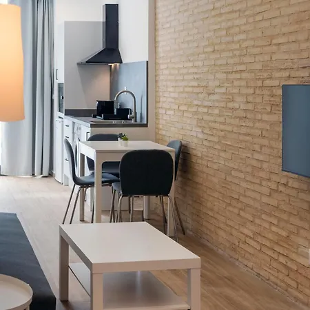 Vlc Host- Fray Pedro