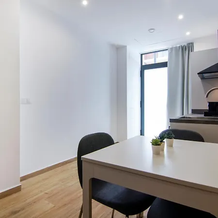 Vlc Host- Fray Pedro Valência