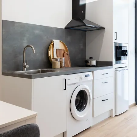 Vlc Host- Fray Pedro *