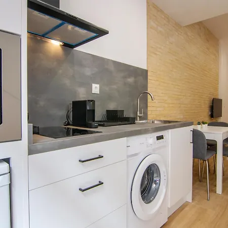 Vlc Host- Fray Pedro