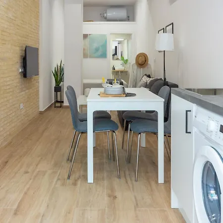 Vlc Host- Fray Pedro * Valência