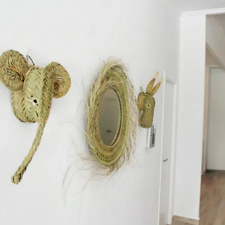 Bonito Con Terraza En Centro Historico * Valence