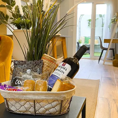 Teo In Russafa * فالنسيا