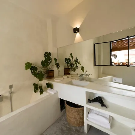 Appartement Serranos Valence