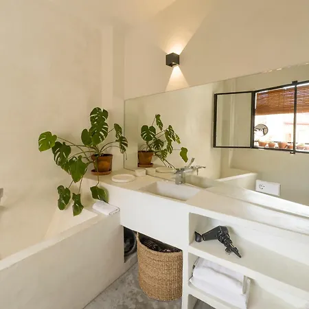 Apartment Serranos Valencia