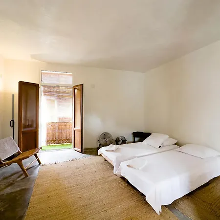 Apartment Serranos Valencia