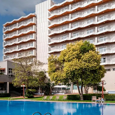 Hotel Medium