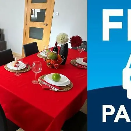 Calle Mora De Rubielos