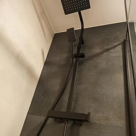 Apartament Les Arts *