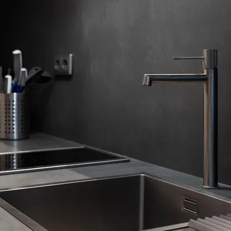 Vlc Host - Cubells Appartamento