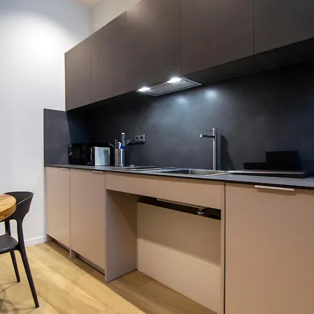 Vlc Host - Cubells *