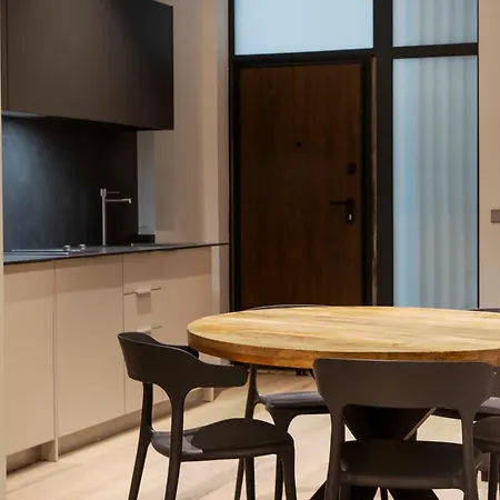 Vlc Host - Cubells * Valenza